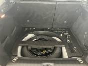 PEUGEOT 2008 2016 (16)