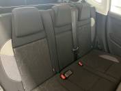 PEUGEOT 2008 2016 (16)