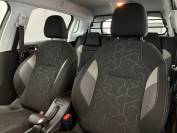 PEUGEOT 2008 2016 (16)