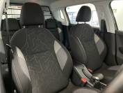 PEUGEOT 2008 2016 (16)