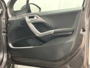 PEUGEOT 2008 2016 (16)