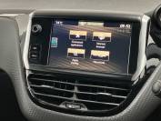 PEUGEOT 2008 2016 (16)