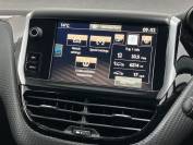 PEUGEOT 2008 2016 (16)
