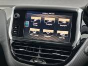 PEUGEOT 2008 2016 (16)