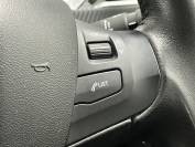 PEUGEOT 2008 2016 (16)