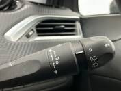 PEUGEOT 2008 2016 (16)