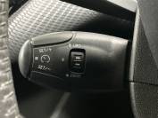 PEUGEOT 2008 2016 (16)