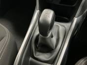PEUGEOT 2008 2016 (16)