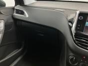 PEUGEOT 2008 2016 (16)