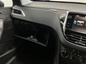 PEUGEOT 2008 2016 (16)
