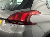 PEUGEOT 2008 2016 (16)