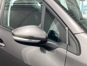 PEUGEOT 2008 2016 (16)