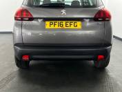PEUGEOT 2008 2016 (16)