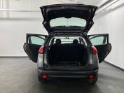 PEUGEOT 2008 2016 (16)