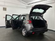 PEUGEOT 2008 2016 (16)