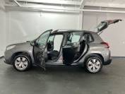 PEUGEOT 2008 2016 (16)