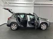 PEUGEOT 2008 2016 (16)