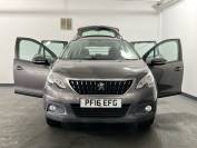 PEUGEOT 2008 2016 (16)