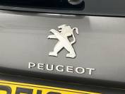PEUGEOT 2008 2016 (16)