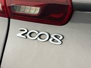 PEUGEOT 2008 2016 (16)