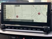 KIA XCEED 2024 (74)