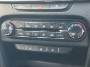 KIA XCEED 2024 (74)
