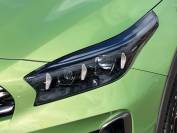 KIA XCEED 2024 (74)