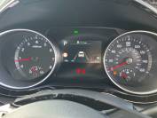 KIA XCEED 2024 (74)