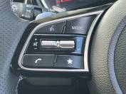 KIA XCEED 2024 (74)