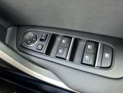KIA XCEED 2024 (74)