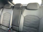 KIA XCEED 2024 (74)