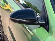 KIA XCEED 2024 (74)