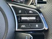 KIA XCEED 2024 (74)