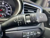KIA XCEED 2024 (74)