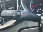 KIA XCEED 2024 (74)