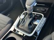 KIA XCEED 2024 (74)