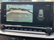 KIA XCEED 2024 (74)