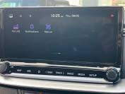 KIA XCEED 2024 (74)