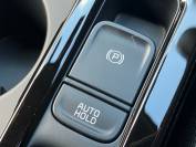 KIA XCEED 2024 (74)