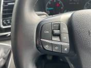 FORD TRANSIT CUSTOM 2023 (73)