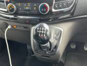 FORD TRANSIT CUSTOM 2023 (73)