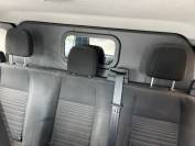 FORD TRANSIT CUSTOM 2023 (73)