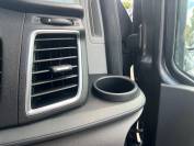 FORD TRANSIT CUSTOM 2023 (73)