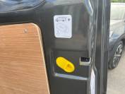 FORD TRANSIT CUSTOM 2023 (73)