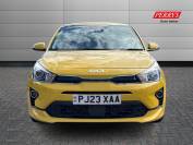 KIA RIO 2023 (23)
