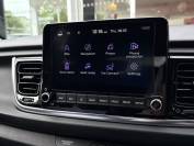KIA RIO 2023 (23)