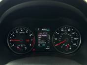 KIA RIO 2023 (23)
