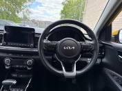 KIA RIO 2023 (23)