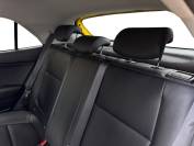 KIA RIO 2023 (23)