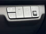 KIA RIO 2023 (23)